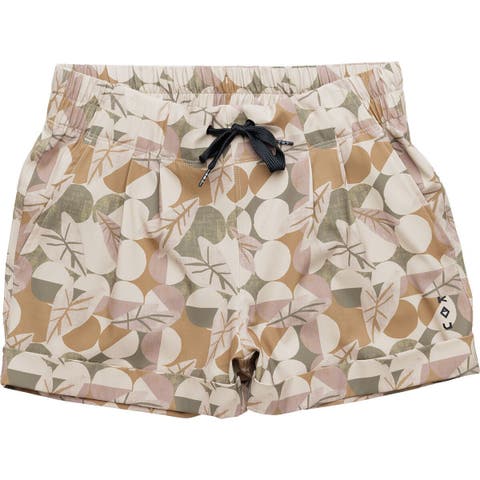 Tepic Short - Women's