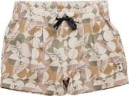 KAVU Tepic Short - Women's