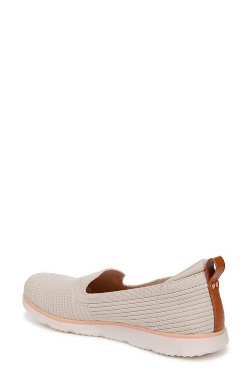 Ryka Rykä Effortless Slip-on Sneaker