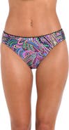 Sunshine 79 Disco Hipster Bikini Bottoms