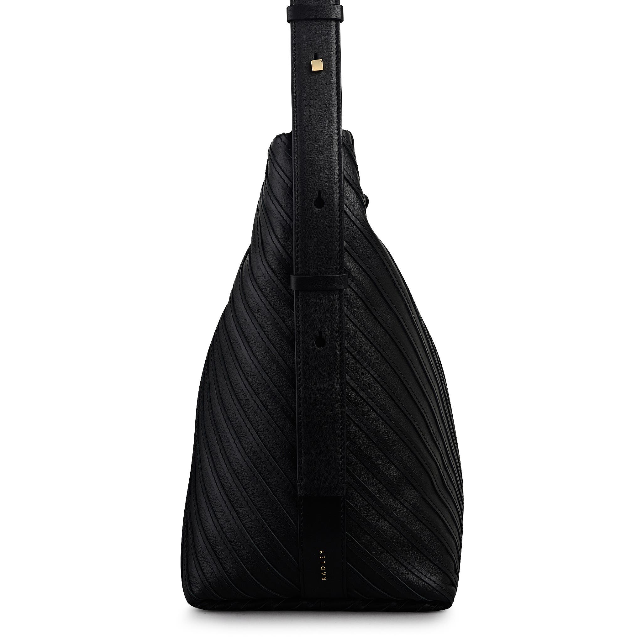 Radley The Luxborough Medium Open Top Shoulder Bag, Alternate, color, 