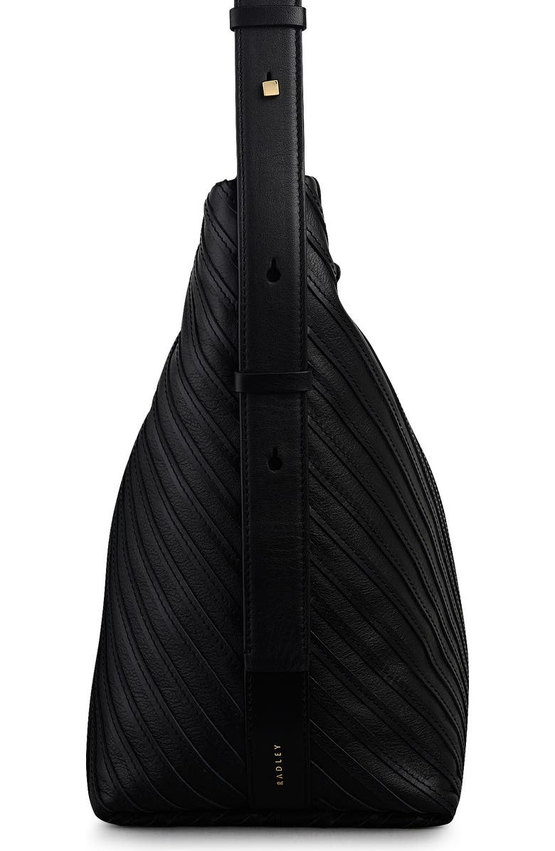 Radley The Luxborough Medium Open Top Shoulder Bag, Alternate, color,