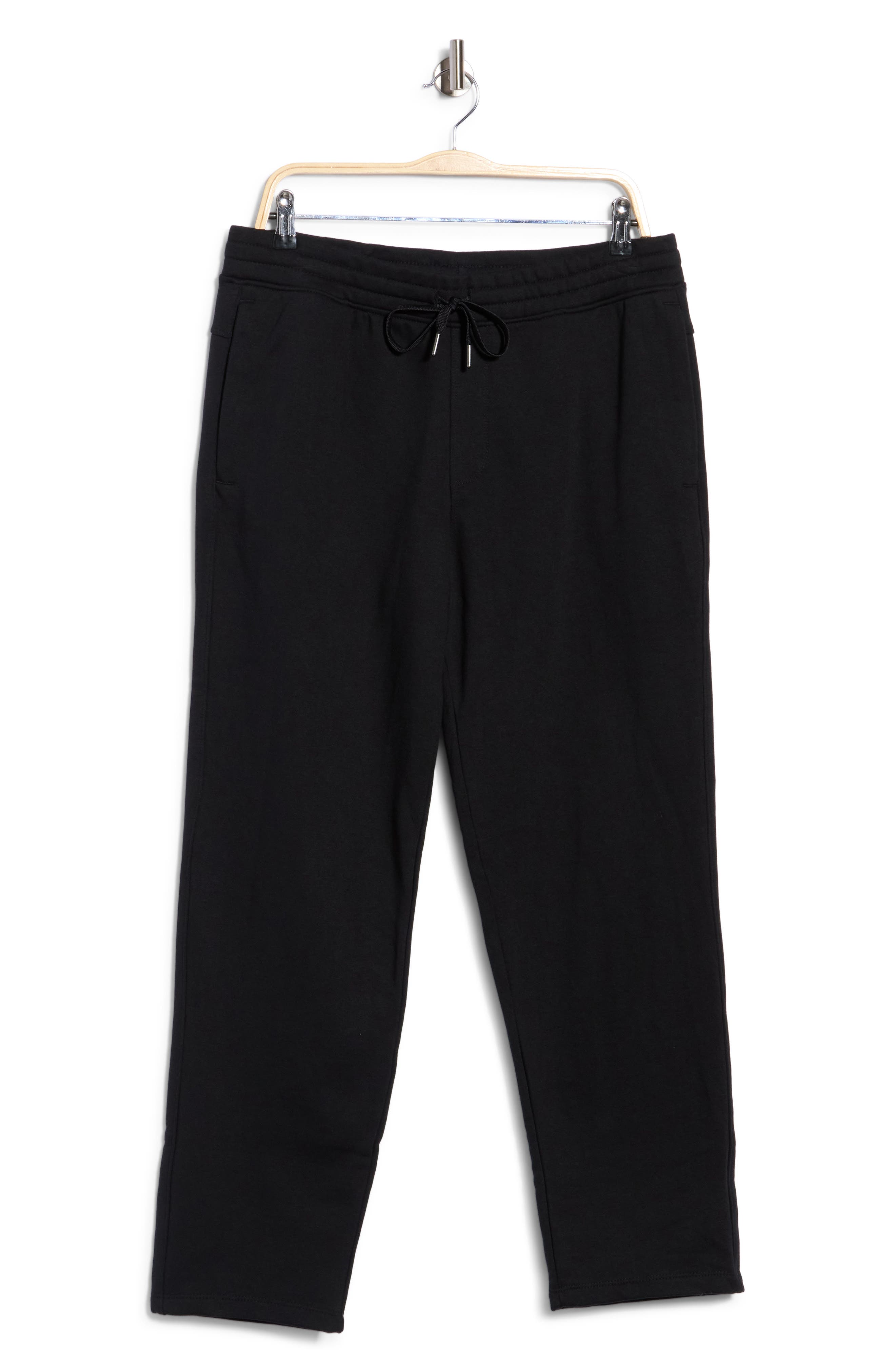 Hyperease Fleece Joggers