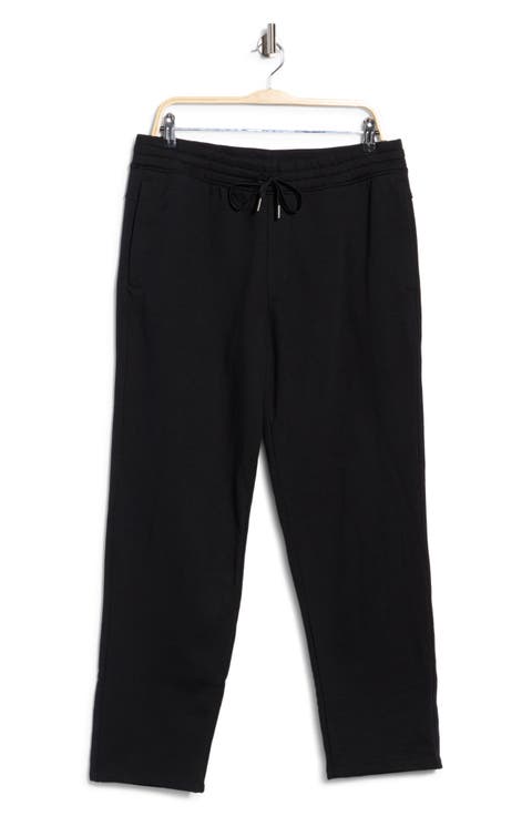 Hyperease Fleece Joggers