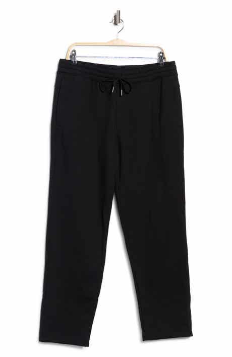 Hyperease Fleece Joggers