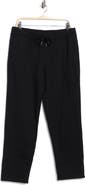 90 DEGREE BY REFLEX Hyperease Fleece Joggers