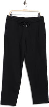 90 DEGREE BY REFLEX Hyperease Fleece Joggers