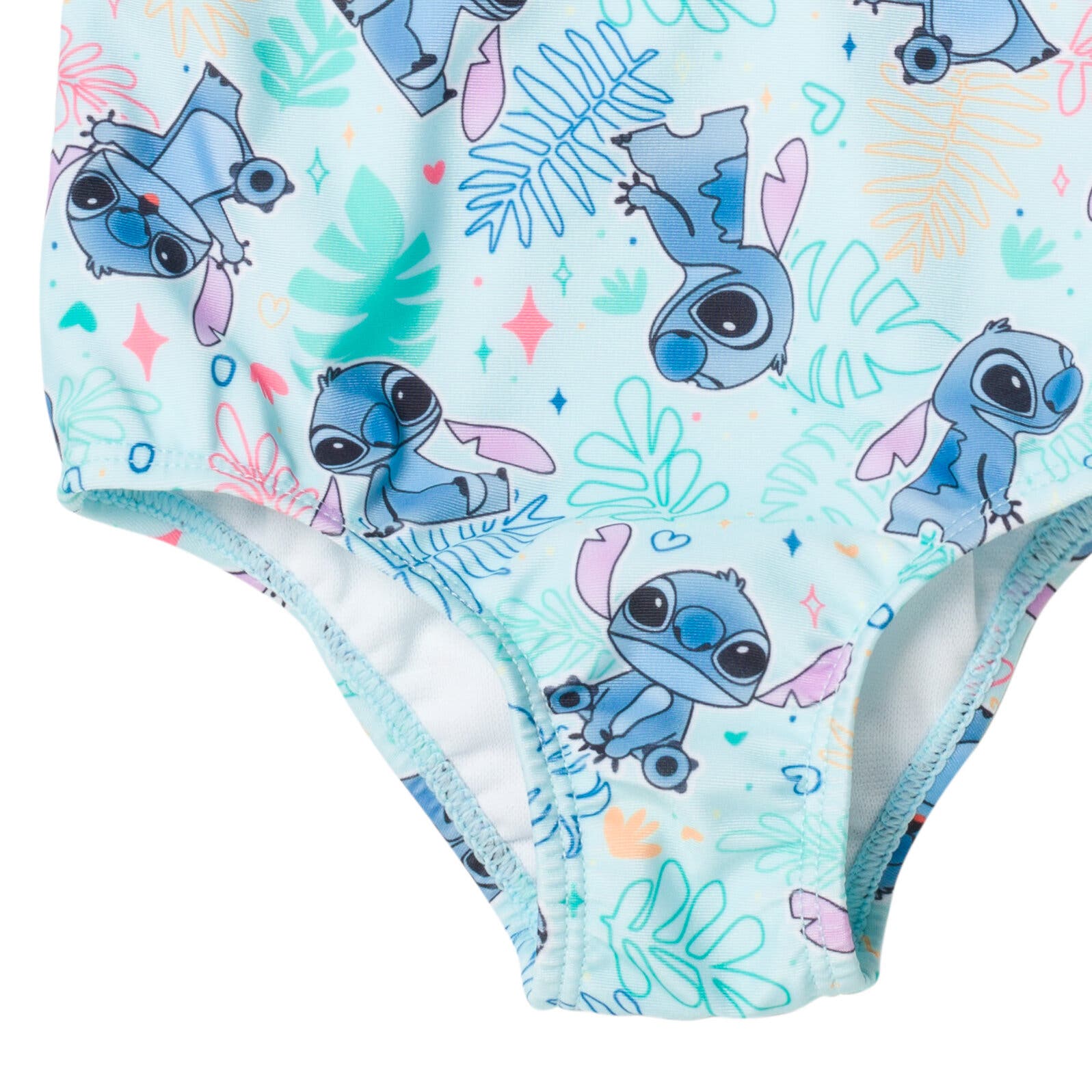 Disney Onepiece Swimsuit (Women) | Nordstrom