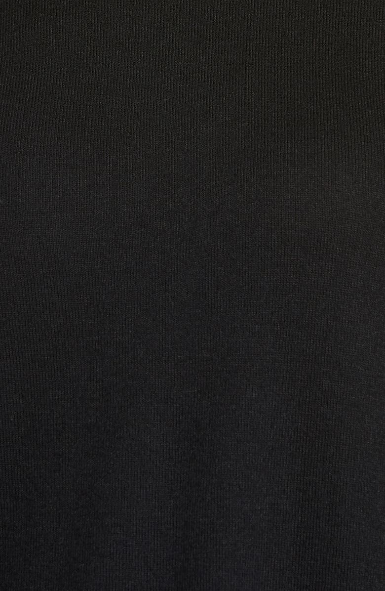 UGG<sup>®</sup> Gable Brushed Drawstring Pullover & Joggers Lounge Set, Alternate, color,