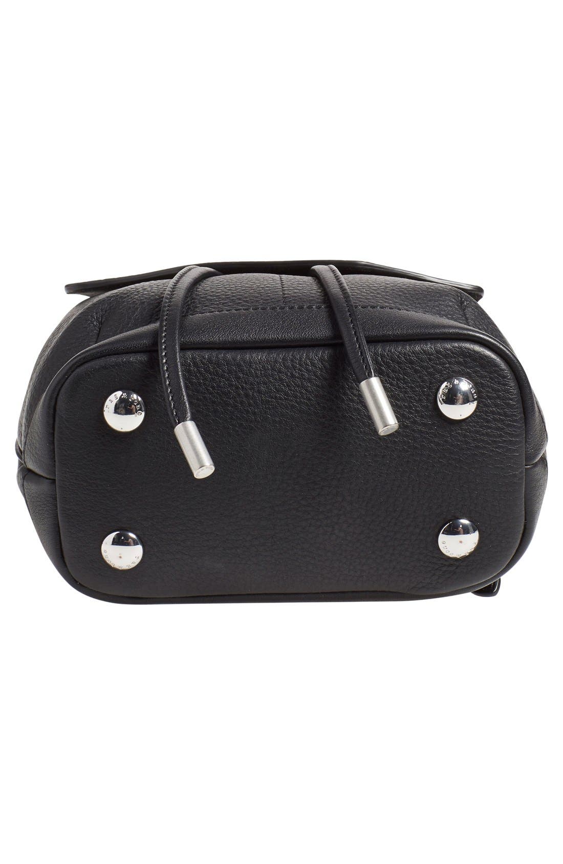 rag & bone , Alternate, color, 