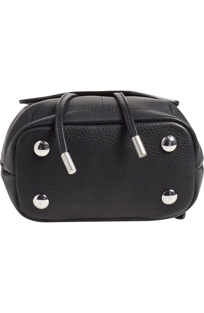 rag & bone , Alternate, color,