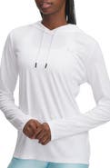 Under Armour Velocity Hoodie
