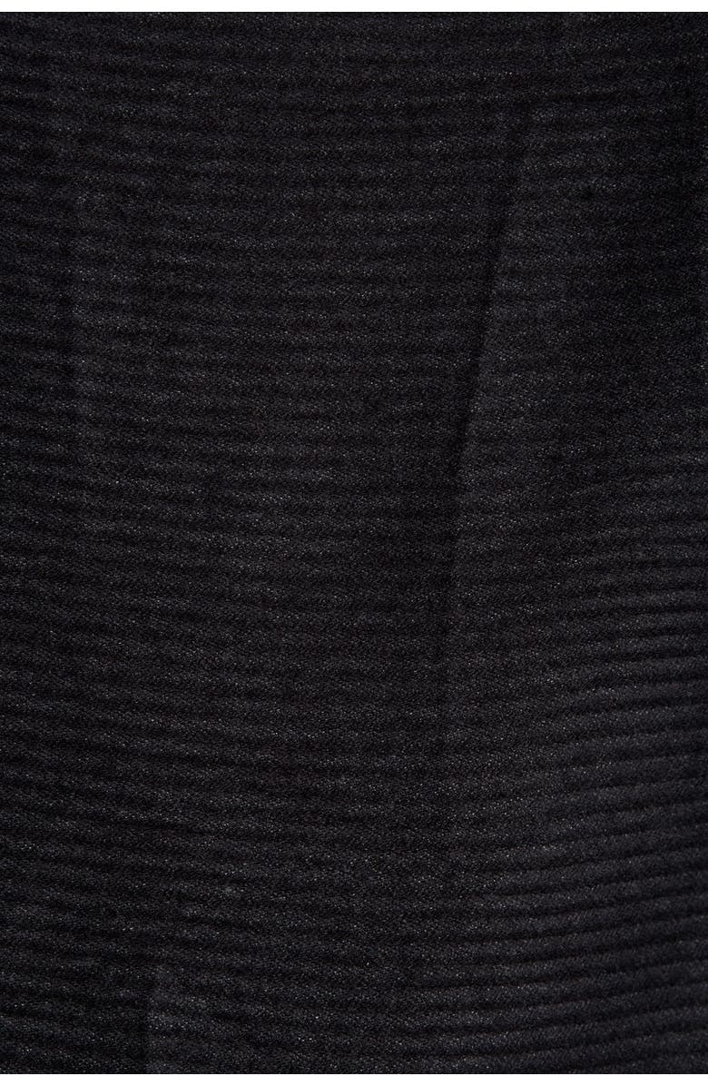 14th & Union Pleated Double Sided Scarf, Alternate, color,