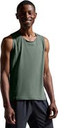 GOREWEAR Contest 2.0 Singlet - Men's