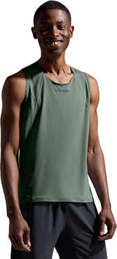 GOREWEAR Contest 2.0 Singlet - Men's