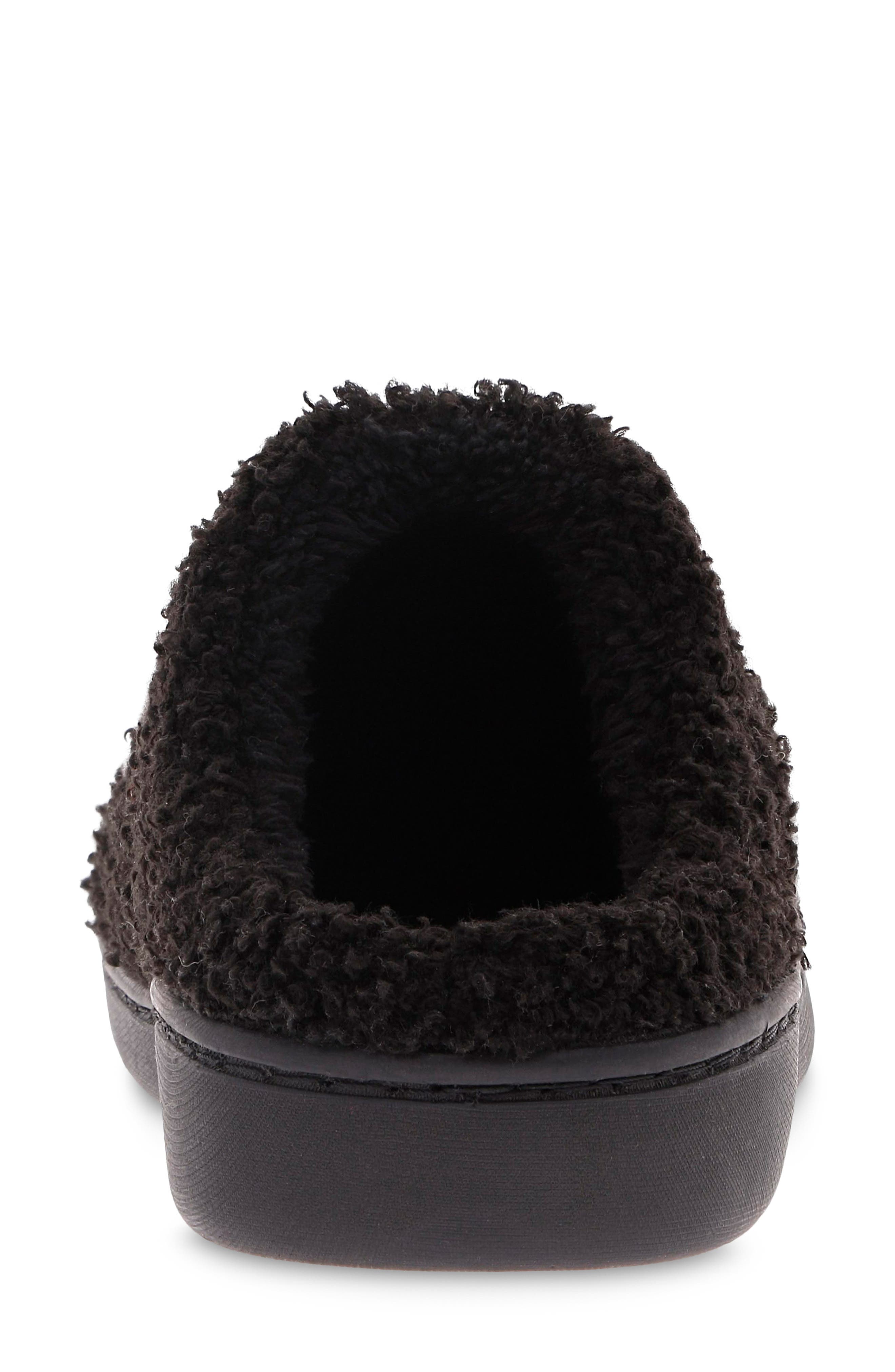 MIA Cozi Slipper, Alternate, color, 