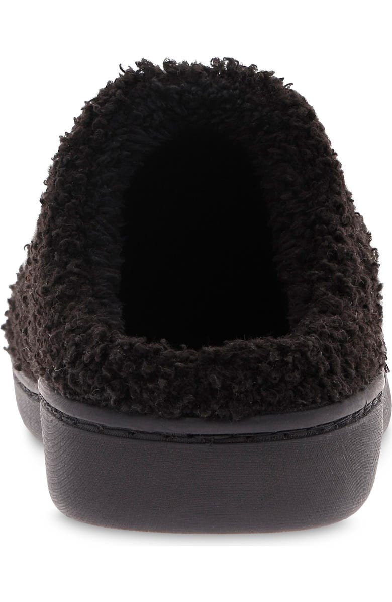 MIA Cozi Slipper, Alternate, color,