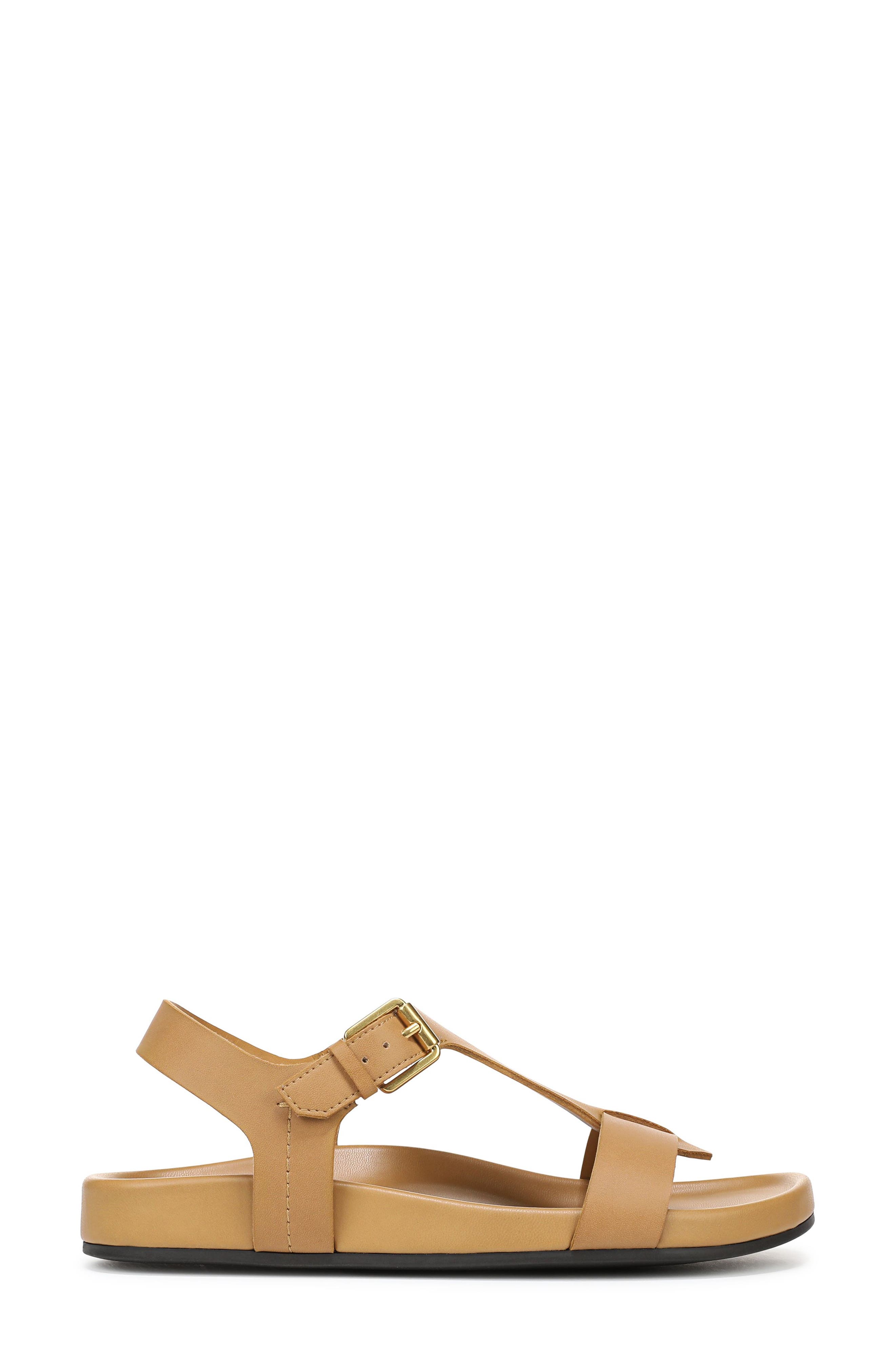 Franco Sarto Bellamy Sandal, Alternate, color, 