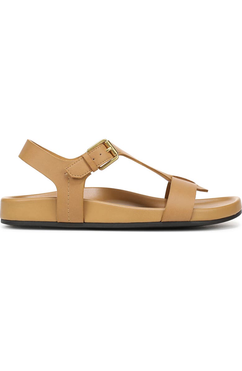 Franco Sarto Bellamy Sandal, Alternate, color,
