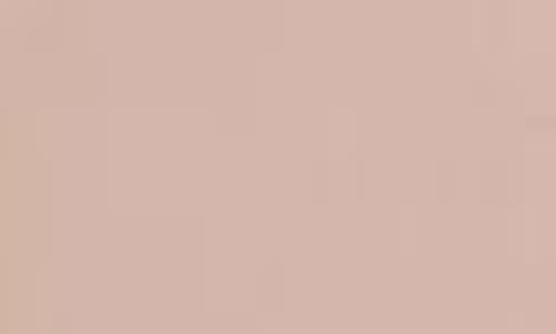 NATORI NATORI BLISS PERFECTION ONE SIZE THONG 