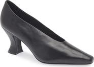 Jeffrey Campbell Hints Pump