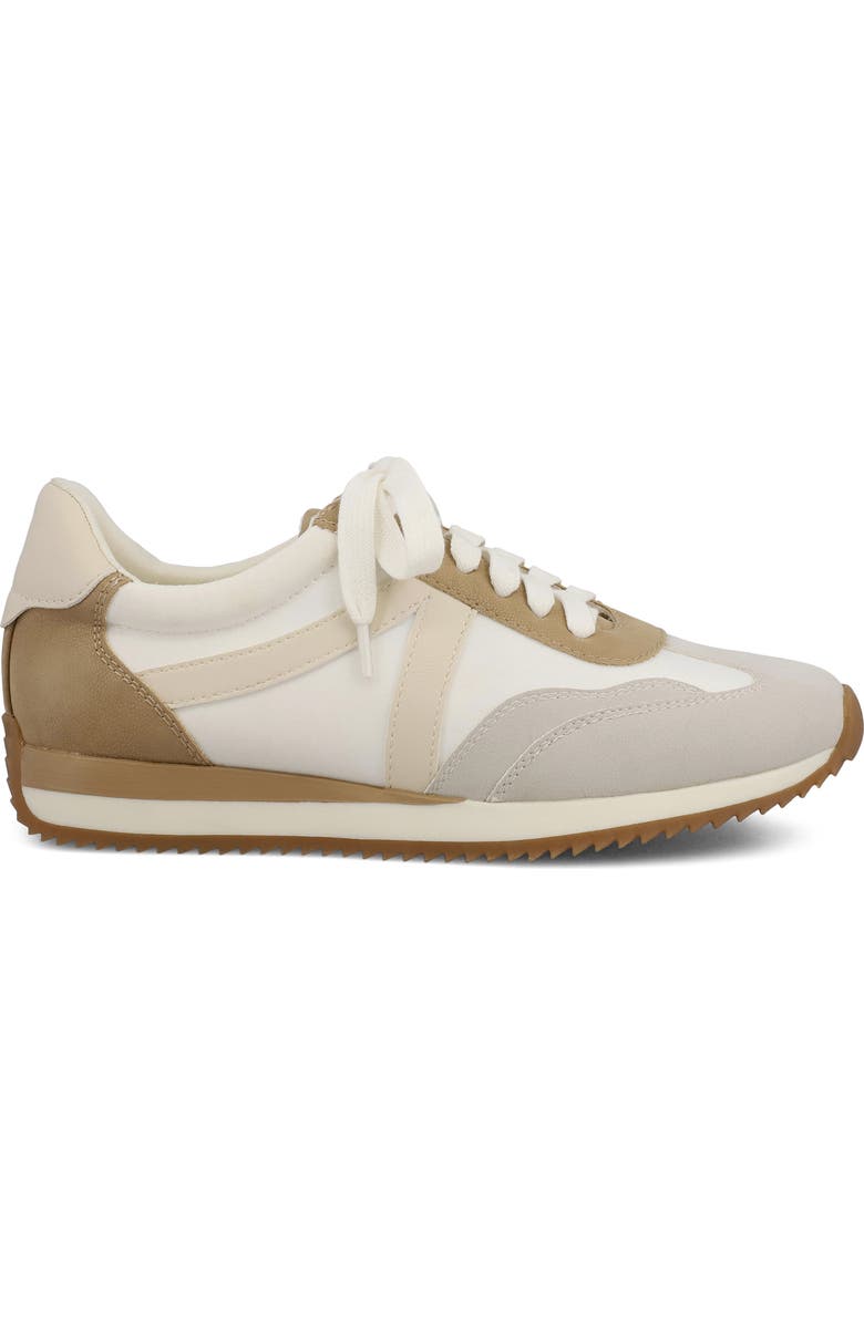 MIA Rafa Sneaker, Alternate, color, Cement Beige