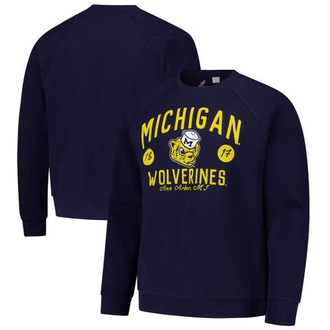 Shop LEAGUE COLLEGIATE WEAR Online | Nordstrom