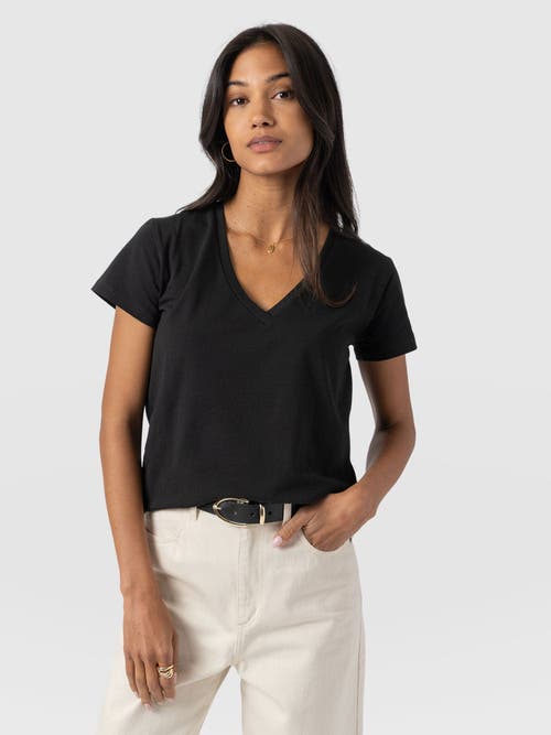Shop Saint + Sofia Apartment Tee