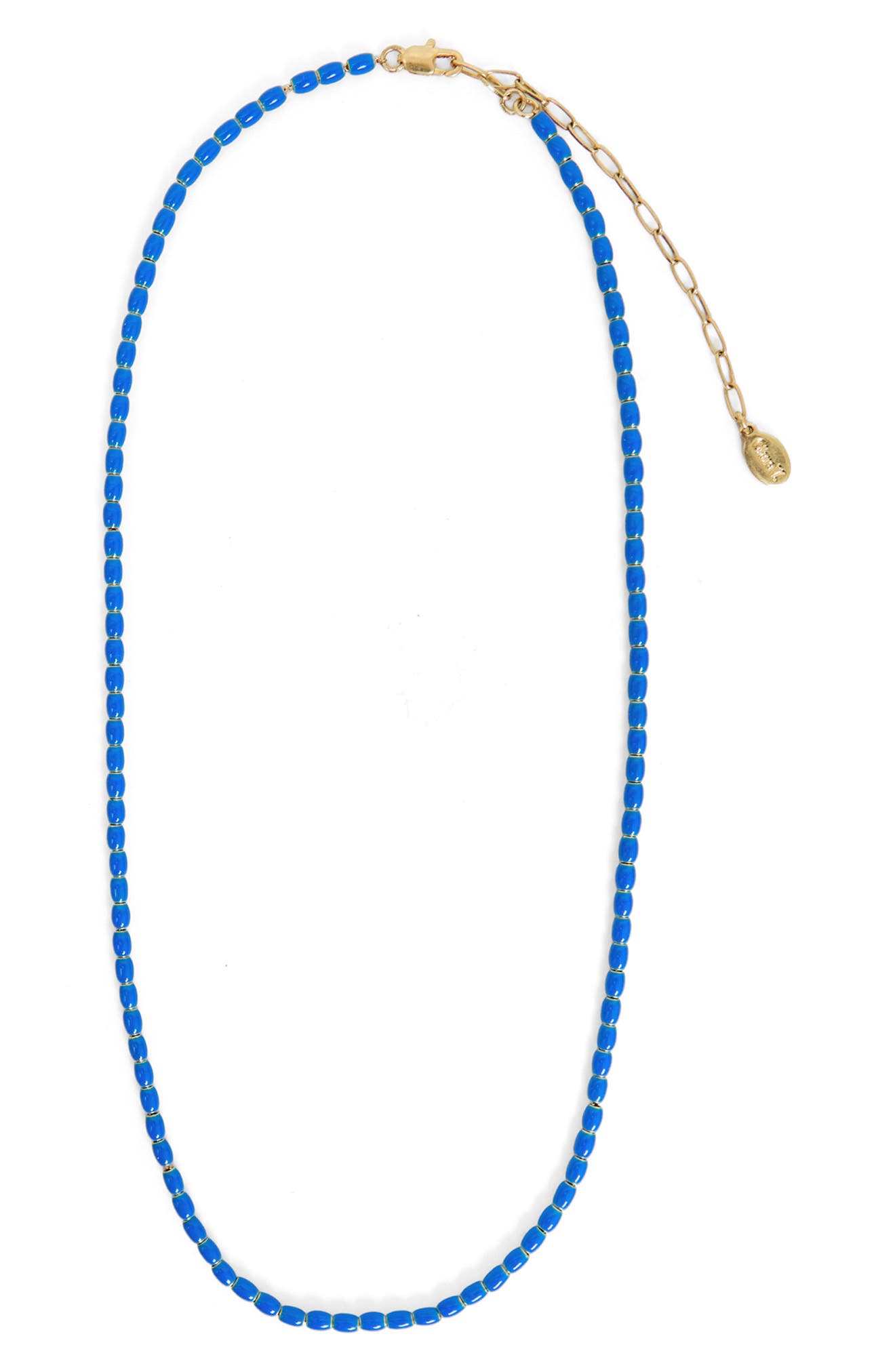 selected COBALT