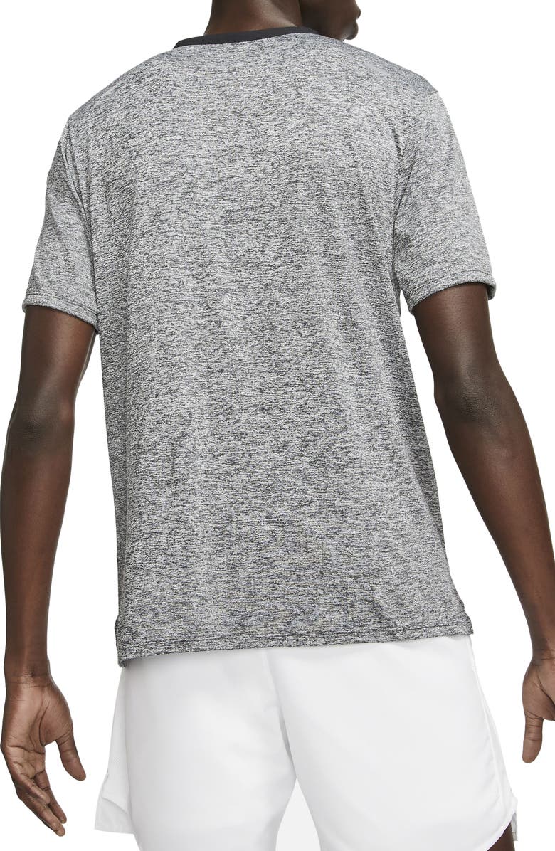 Nike Dri-FIT 365 Running T-Shirt, Alternate, color, 