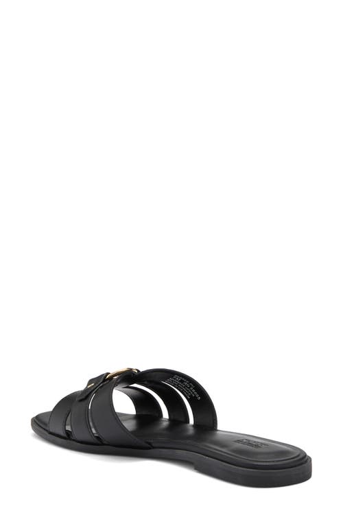 Nordstrom Rack Bree Slide Sandal