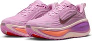 Nike Vomero Plus Running Shoe