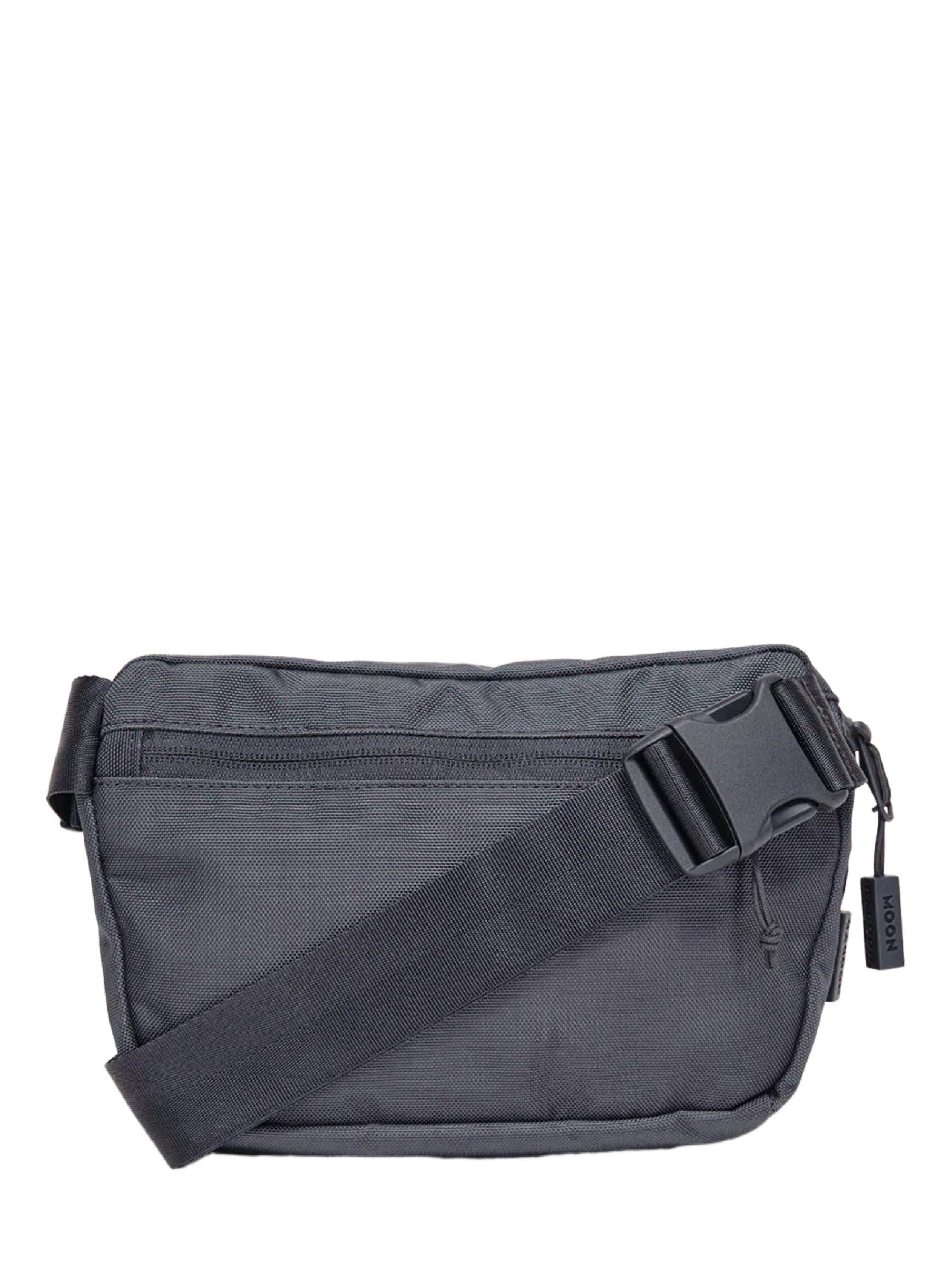 Baboon to the Moon Fannypack 3L, Alternate, color, 