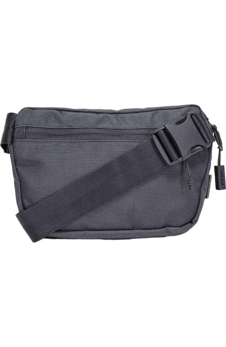 Baboon to the Moon Fannypack 3L, Alternate, color,