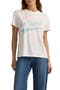Go Sports Graphic T-Shirt