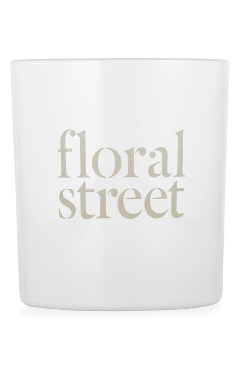 Grapefruit Bloom Scented Candle (Nordstrom Exclusive)