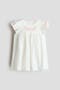 selected White