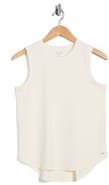 MARIKA Lily Performance High-Low Tank