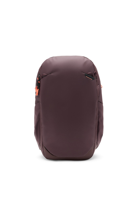 Travel Backpack