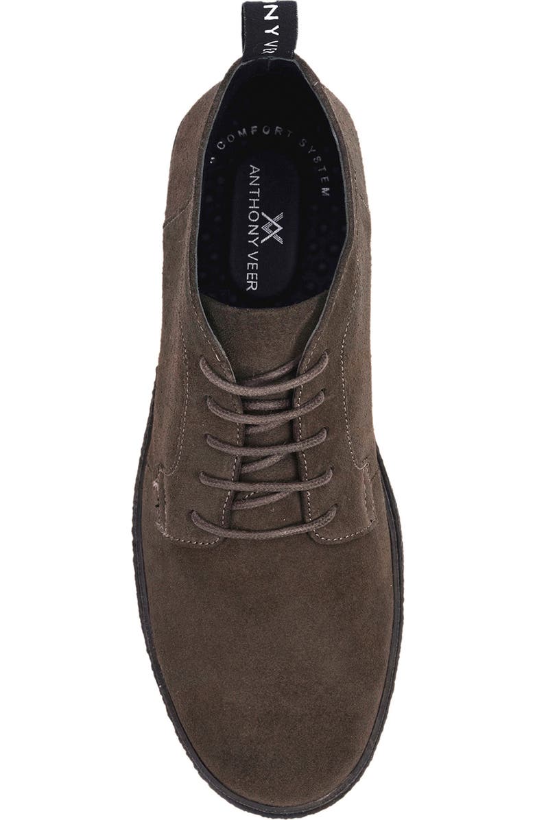 Anthony Veer Bushwick Chukka Boot, Alternate, color, Whisper