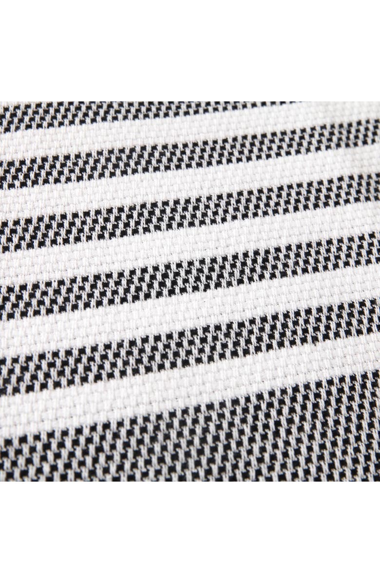 Olive & Linen Eversoft Turkish Towel, Alternate, color,