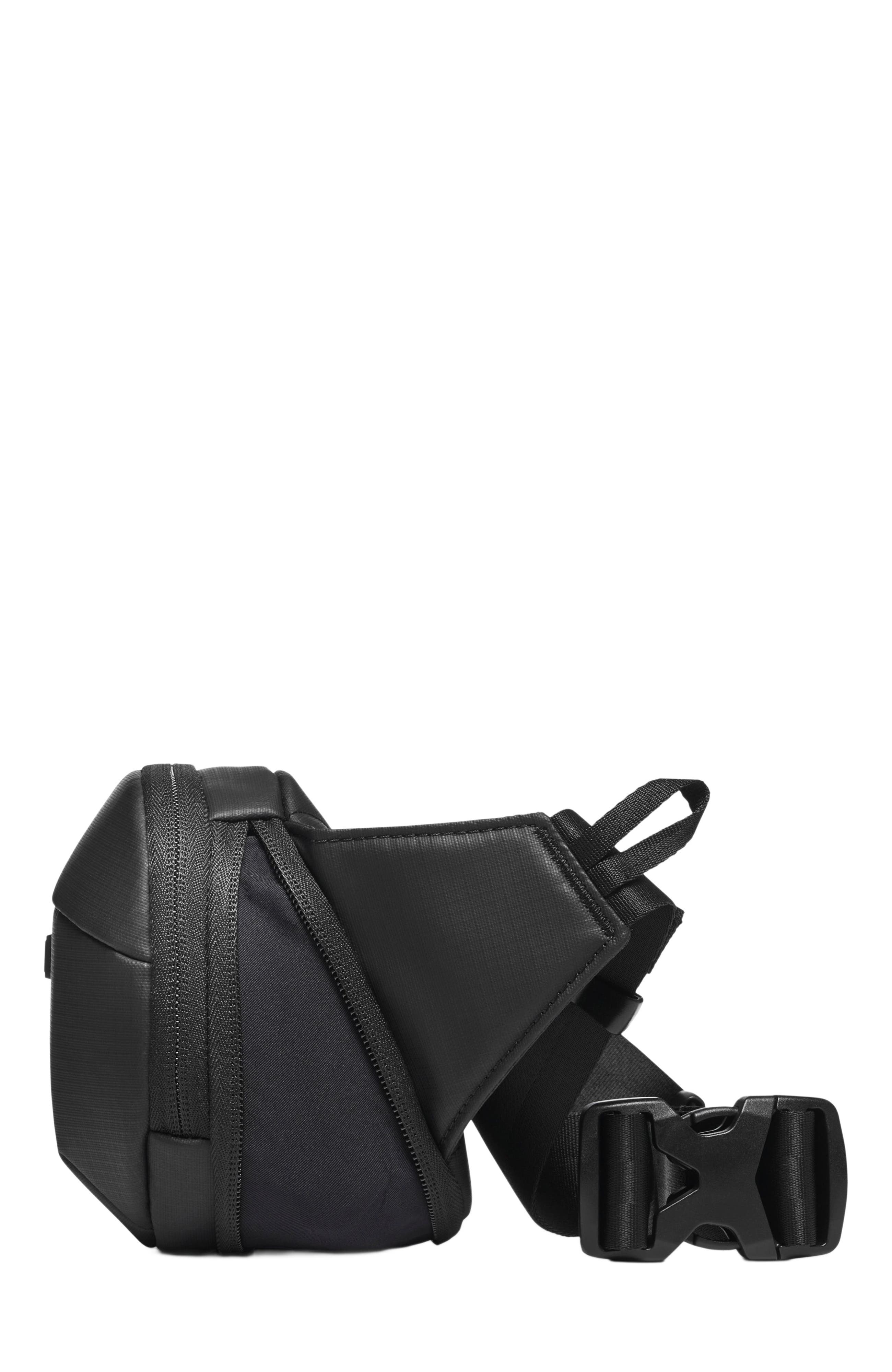 NOMATIC Navigator RS Sling 1L, Alternate, color, 