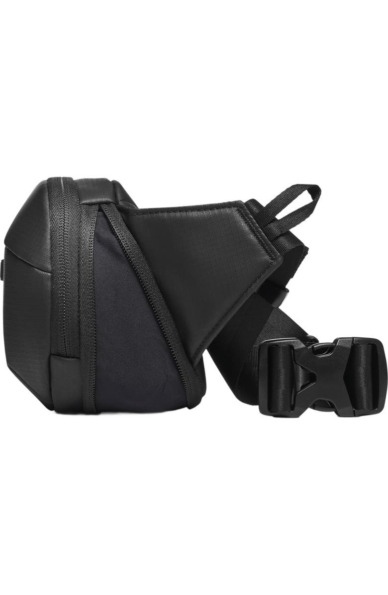 NOMATIC Navigator RS Sling 1L, Alternate, color,