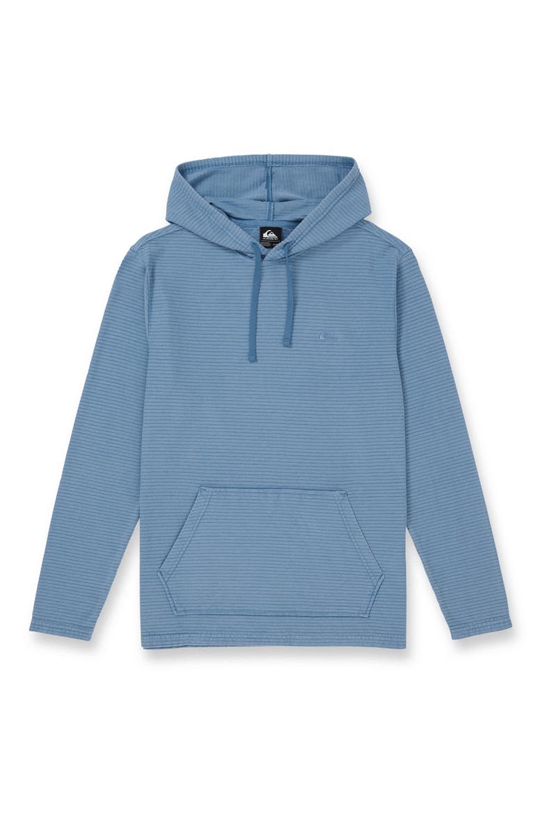 Alamitos Hoodie, Alternate, color, RIVIERA