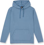 Quiksilver Alamitos Hoodie