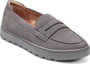 Easy Spirit Karin Penny Loafer