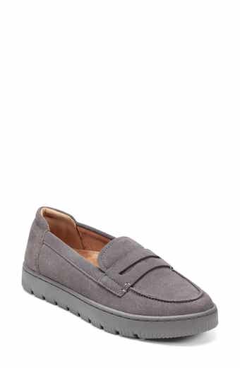 Karin Penny Loafer