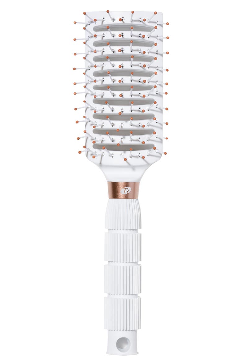 Dry Vent Professional Brush, Main, color, NO COLOR