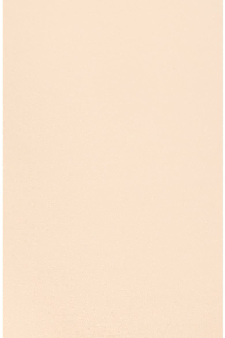 Control Top Thong, Alternate, color, TRUE NUDE