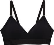 ThirdLove 24/7® Classic Wireless Bralette